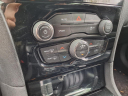 Thumbnail image of 2019 Chrysler 300 at Autoland Usa