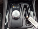Thumbnail image of 2019 Chrysler 300 at Autoland Usa