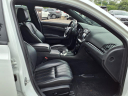 Thumbnail image of 2019 Chrysler 300 at Autoland Usa