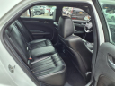 Thumbnail image of 2019 Chrysler 300 at Autoland Usa