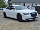 Thumbnail image of 2019 Chrysler 300 at Autoland Usa