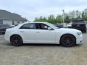 Thumbnail image of 2019 Chrysler 300 at Autoland Usa