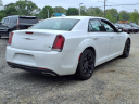 Thumbnail image of 2019 Chrysler 300 at Autoland Usa