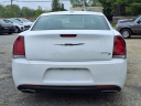Thumbnail image of 2019 Chrysler 300 at Autoland Usa