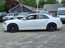 Thumbnail image of 2019 Chrysler 300 at Autoland Usa