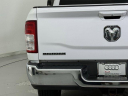 Thumbnail image of 2021 Ram 3500 at AudiWestHoustonUsed of Houston, TX