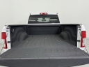 Thumbnail image of 2021 Ram 3500 at AudiWestHoustonUsed of Houston, TX