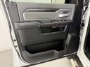 Thumbnail image of 2021 Ram 3500 at AudiWestHoustonUsed of Houston, TX