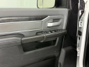 Thumbnail image of 2021 Ram 3500 at AudiWestHoustonUsed of Houston, TX