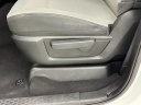 Thumbnail image of 2021 Ram 3500 at AudiWestHoustonUsed of Houston, TX