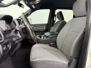 Thumbnail image of 2021 Ram 3500 at AudiWestHoustonUsed of Houston, TX