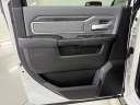 Thumbnail image of 2021 Ram 3500 at AudiWestHoustonUsed of Houston, TX