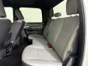 Thumbnail image of 2021 Ram 3500 at AudiWestHoustonUsed of Houston, TX