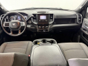 Thumbnail image of 2021 Ram 3500 at AudiWestHoustonUsed of Houston, TX