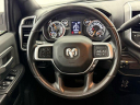 Thumbnail image of 2021 Ram 3500 at AudiWestHoustonUsed of Houston, TX