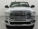 2021 Ram 3500 Big Horn at AudiWestHoustonUsed of Houston, TX