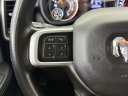 Thumbnail image of 2021 Ram 3500 at AudiWestHoustonUsed of Houston, TX