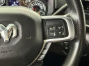 Thumbnail image of 2021 Ram 3500 at AudiWestHoustonUsed of Houston, TX