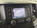 Thumbnail image of 2021 Ram 3500 at AudiWestHoustonUsed of Houston, TX