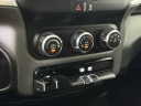 Thumbnail image of 2021 Ram 3500 at AudiWestHoustonUsed of Houston, TX