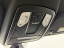 Thumbnail image of 2021 Ram 3500 at AudiWestHoustonUsed of Houston, TX
