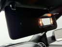 Thumbnail image of 2021 Ram 3500 at AudiWestHoustonUsed of Houston, TX