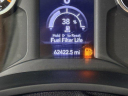 Thumbnail image of 2021 Ram 3500 at AudiWestHoustonUsed of Houston, TX