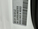 Thumbnail image of 2021 Ram 3500 at AudiWestHoustonUsed of Houston, TX