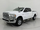 Thumbnail image of 2021 Ram 3500 at AudiWestHoustonUsed of Houston, TX