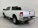 Thumbnail image of 2021 Ram 3500 at AudiWestHoustonUsed of Houston, TX