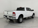 Thumbnail image of 2021 Ram 3500 at AudiWestHoustonUsed of Houston, TX