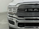 Thumbnail image of 2021 Ram 3500 at AudiWestHoustonUsed of Houston, TX
