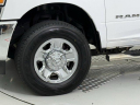 Thumbnail image of 2021 Ram 3500 at AudiWestHoustonUsed of Houston, TX
