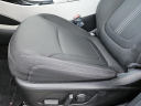 Thumbnail image of 2023 Hyundai TUCSON at Mitchell Buick GMC