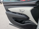 Thumbnail image of 2023 Hyundai TUCSON at Mitchell Buick GMC