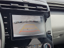 Thumbnail image of 2023 Hyundai TUCSON at Mitchell Buick GMC