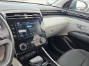 Thumbnail image of 2023 Hyundai TUCSON at Mitchell Buick GMC