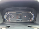 Thumbnail image of 2023 Hyundai TUCSON at Mitchell Buick GMC