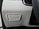 Thumbnail image of 2023 Hyundai TUCSON at Mitchell Buick GMC