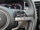 Thumbnail image of 2023 Hyundai TUCSON at Mitchell Buick GMC