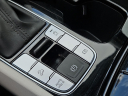 Thumbnail image of 2023 Hyundai TUCSON at Mitchell Buick GMC