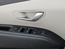 Thumbnail image of 2023 Hyundai TUCSON at Mitchell Buick GMC