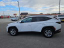 Thumbnail image of 2023 Hyundai TUCSON at Mitchell Buick GMC
