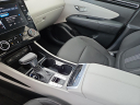 Thumbnail image of 2023 Hyundai TUCSON at Mitchell Buick GMC