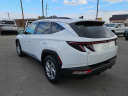 Thumbnail image of 2023 Hyundai TUCSON at Mitchell Buick GMC