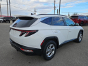 Thumbnail image of 2023 Hyundai TUCSON at Mitchell Buick GMC