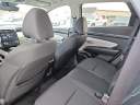 Thumbnail image of 2023 Hyundai TUCSON at Mitchell Buick GMC