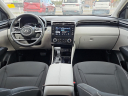 Thumbnail image of 2023 Hyundai TUCSON at Mitchell Buick GMC