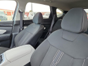 Thumbnail image of 2023 Hyundai TUCSON at Mitchell Buick GMC