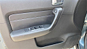 2006 HUMMER H3 Base at Vehicle City Motors